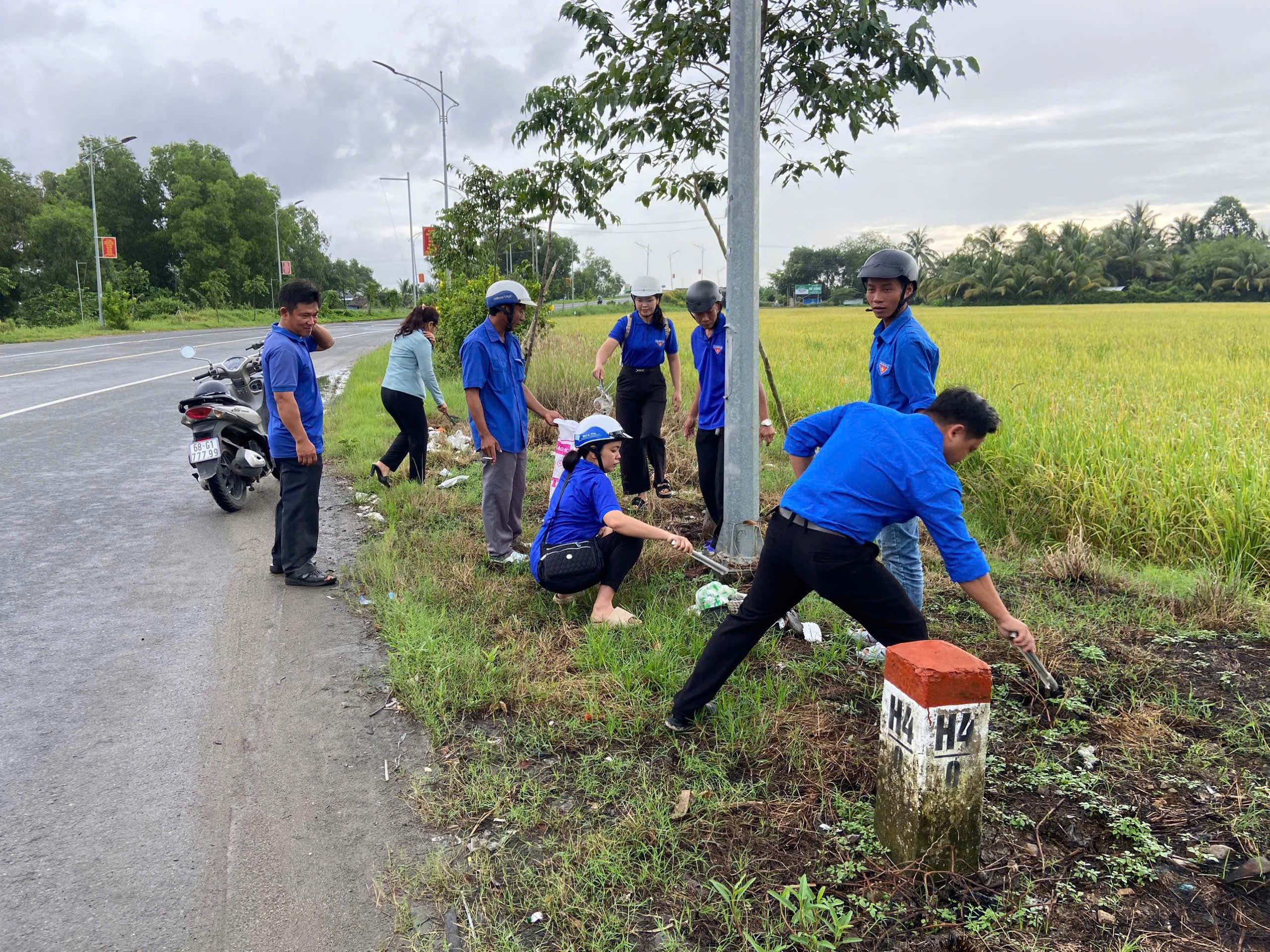 xa-doan-long-thanh-ra-quan-ngay-chu-nhat-xanh-lan-thu-iv-nam-2025