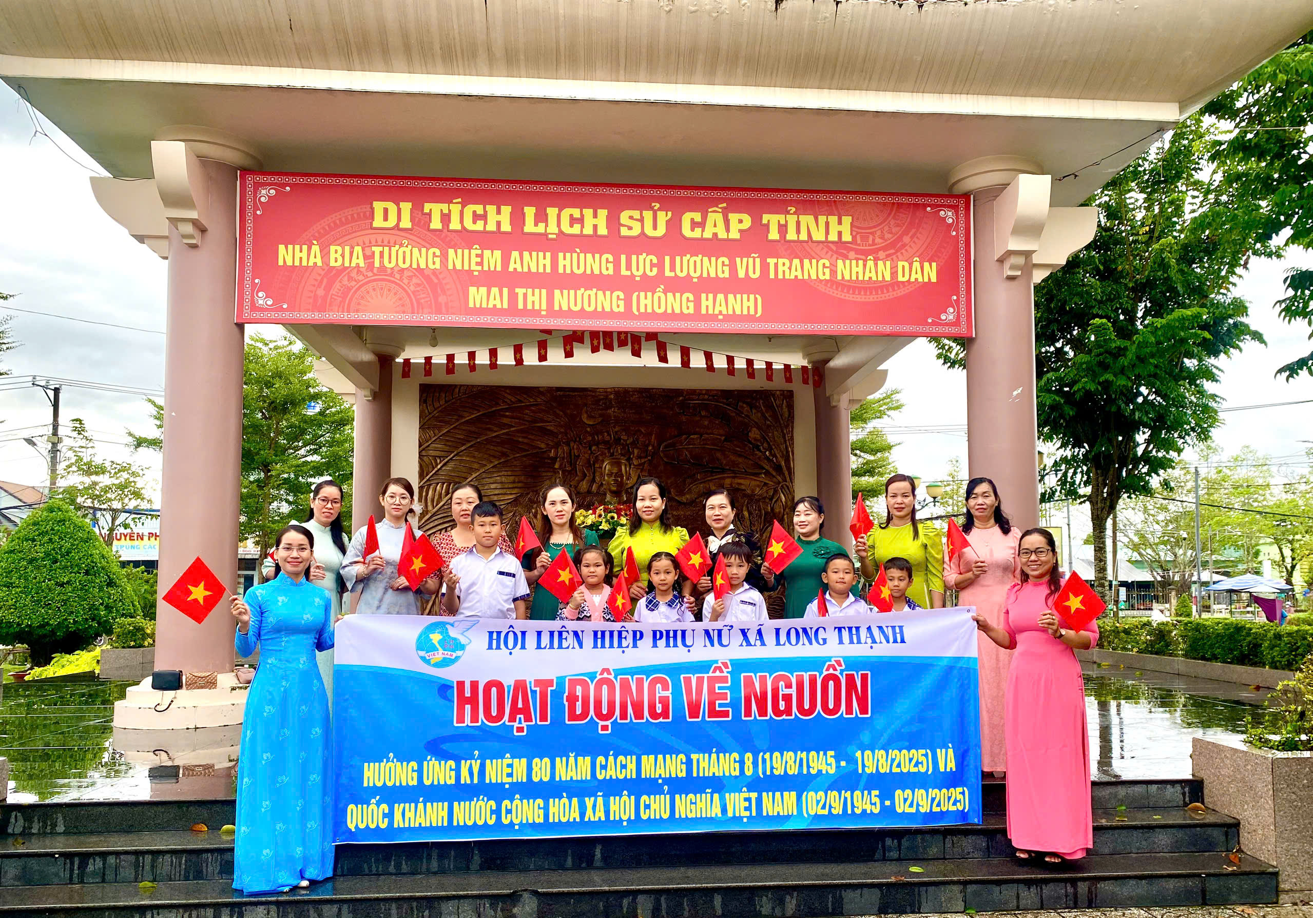 hoi-lien-hiep-phu-nu-xa-long-thanh-to-chuc-hoat-dong-ve-nguon